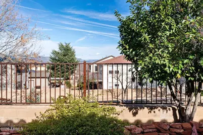 608 Haynes Drive, Clarkdale, AZ 86324 - Photo 26