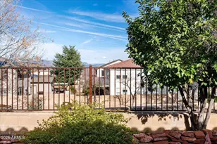 608 Haynes Dr, Clarkdale, AZ 86324 - Photo 26