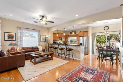 608 Haynes Drive, Clarkdale, AZ 86324 - Photo 10