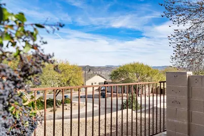 608 Haynes Drive, Clarkdale, AZ 86324 - Photo 28