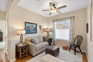 608 Haynes Dr, Clarkdale, AZ 86324 - Photo 16