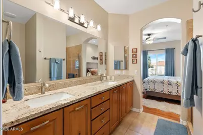 608 Haynes Drive, Clarkdale, AZ 86324 - Photo 20