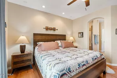 608 Haynes Drive, Clarkdale, AZ 86324 - Photo 18