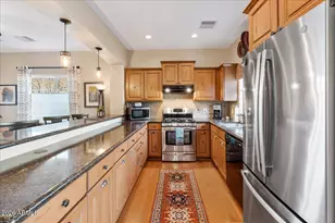 608 Haynes Dr, Clarkdale, AZ 86324 - Photo 12