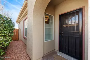 608 Haynes Dr, Clarkdale, AZ 86324 - Photo 4