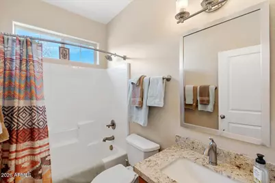 608 Haynes Drive, Clarkdale, AZ 86324 - Photo 22