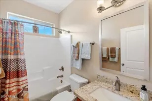 608 Haynes Dr, Clarkdale, AZ 86324 - Photo 22