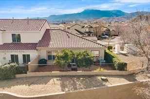 608 Haynes Dr, Clarkdale, AZ 86324 - Photo 32