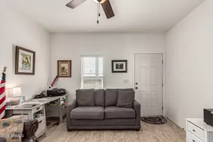 2701 E Allred Ave, Mesa, AZ 85204 - Photo 4