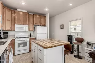 2701 E Allred Ave, Mesa, AZ 85204 - Photo 10