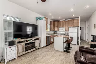 2701 E Allred Ave, Mesa, AZ 85204 - Photo 6