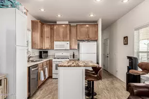 2701 E Allred Ave, Mesa, AZ 85204 - Photo 8