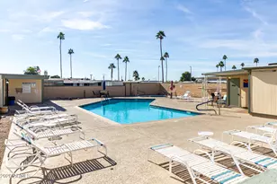 2701 E Allred Ave, Mesa, AZ 85204 - Photo 24