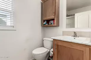 2701 E Allred Ave, Mesa, AZ 85204 - Photo 14