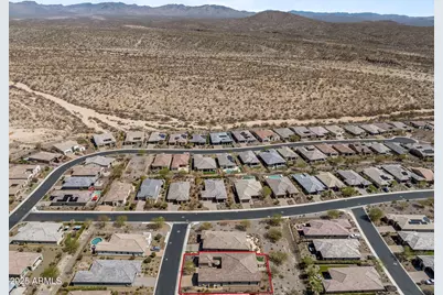 4685 Sidekick Drive, Wickenburg, AZ 85390 - Photo 38