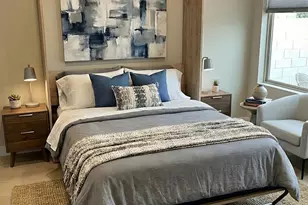 4685 Sidekick Dr, Wickenburg, AZ 85390 - Photo 20