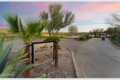 4685 Sidekick Drive, Wickenburg, AZ 85390 - Photo 64