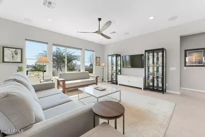 4685 Sidekick Drive, Wickenburg, AZ 85390 - Photo 4