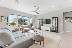 4685 Sidekick Dr, Wickenburg, AZ 85390 - Photo 4