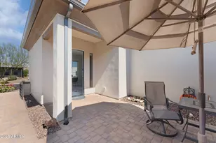 4685 Sidekick Dr, Wickenburg, AZ 85390 - Photo 24