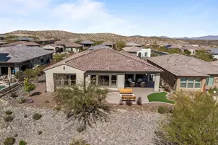 4685 Sidekick Dr, Wickenburg, AZ 85390 - Photo 38