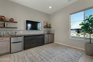 4685 Sidekick Dr, Wickenburg, AZ 85390 - Photo 26