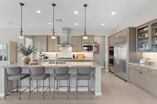 4685 Sidekick Dr, Wickenburg, AZ 85390 - Photo 10