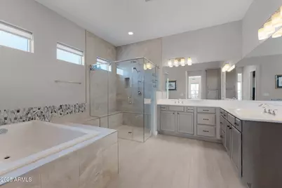 4685 Sidekick Drive, Wickenburg, AZ 85390 - Photo 6