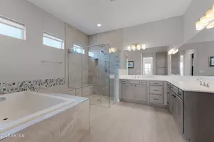 4685 Sidekick Dr, Wickenburg, AZ 85390 - Photo 6