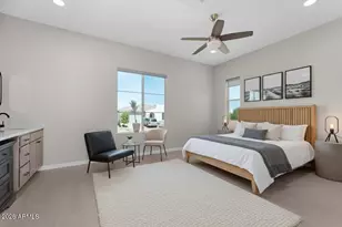 4685 Sidekick Dr, Wickenburg, AZ 85390 - Photo 26