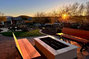 4685 Sidekick Dr, Wickenburg, AZ 85390 - Photo 32