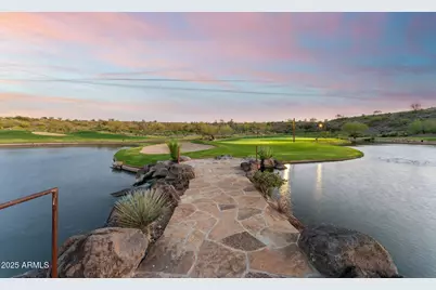 4685 Sidekick Drive, Wickenburg, AZ 85390 - Photo 54