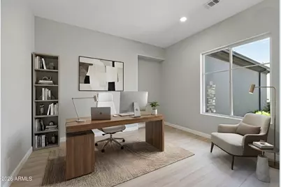 4685 Sidekick Drive, Wickenburg, AZ 85390 - Photo 14