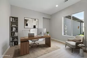 4685 Sidekick Dr, Wickenburg, AZ 85390 - Photo 14