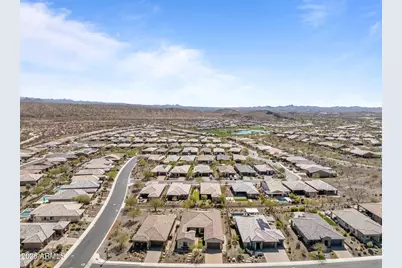 4685 Sidekick Drive, Wickenburg, AZ 85390 - Photo 36