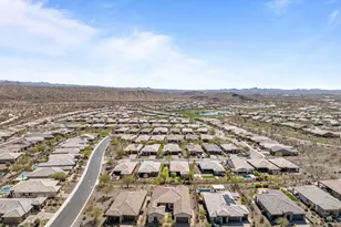 4685 Sidekick Dr, Wickenburg, AZ 85390 - Photo 36