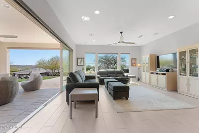 4685 Sidekick Drive, Wickenburg, AZ 85390 - Photo 14