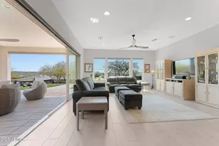 4685 Sidekick Dr, Wickenburg, AZ 85390 - Photo 14