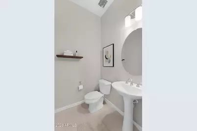 4685 Sidekick Drive, Wickenburg, AZ 85390 - Photo 22