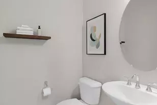 4685 Sidekick Dr, Wickenburg, AZ 85390 - Photo 22