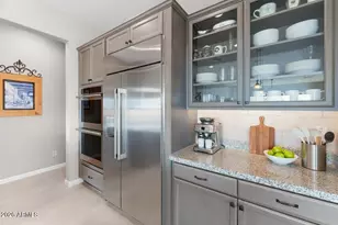 4685 Sidekick Dr, Wickenburg, AZ 85390 - Photo 12