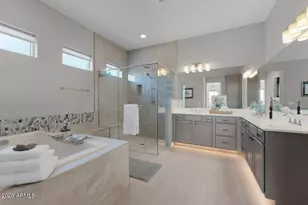 4685 Sidekick Dr, Wickenburg, AZ 85390 - Photo 18