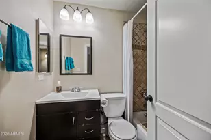 762 E Carla Vista Dr, Chandler, AZ 85225 - Photo 20