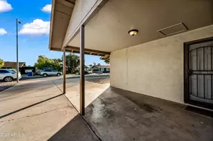 762 E Carla Vista Dr, Chandler, AZ 85225 - Photo 26