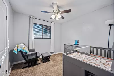 762 E Carla Vista Drive, Chandler, AZ 85225 - Photo 18