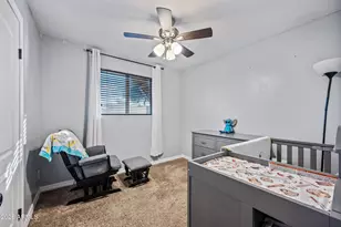 762 E Carla Vista Dr, Chandler, AZ 85225 - Photo 18