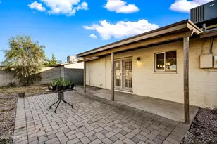 762 E Carla Vista Dr, Chandler, AZ 85225 - Photo 24