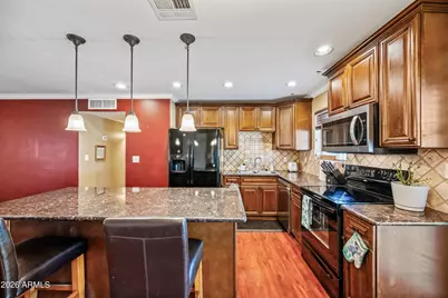 762 E Carla Vista Drive, Chandler, AZ 85225 - Photo 8