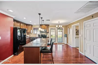 762 E Carla Vista Drive, Chandler, AZ 85225 - Photo 6