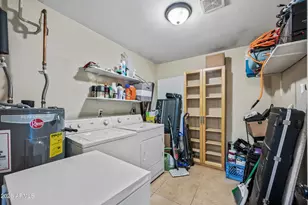 762 E Carla Vista Dr, Chandler, AZ 85225 - Photo 22